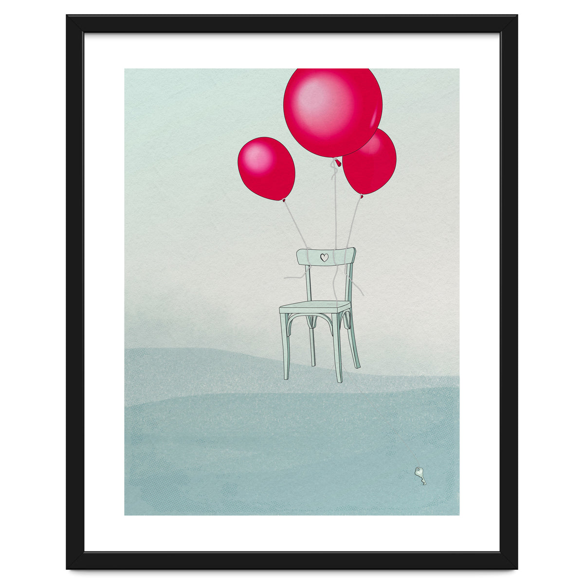 Travelling with Style