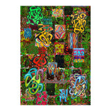 Graffiti Digital 2022 467 (Print Only) thumbnail
