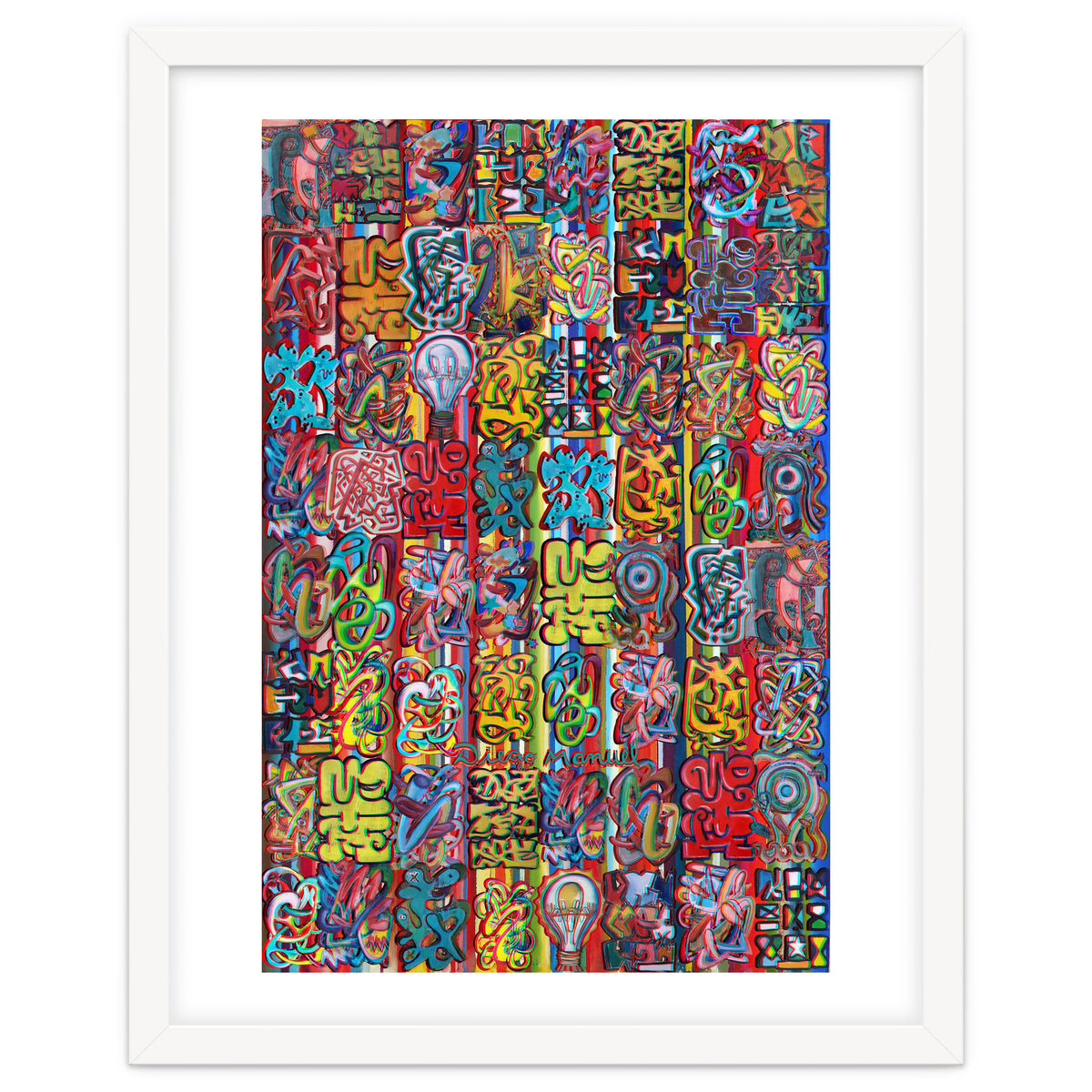 New Graffiti2022 130