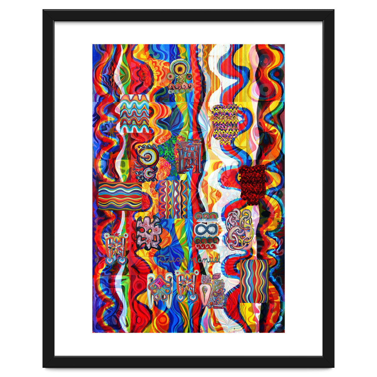 New Graffiti2022 214