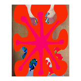 Pop Abstract 2023 A 2 (Print Only) thumbnail