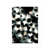 Naicha (Print Only) thumbnail