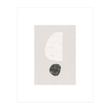 Yin Yang (Print Only) thumbnail