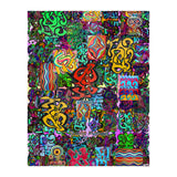 Graffiti Digital 2022 422 (Print Only) thumbnail