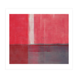 Squall (Print Only) thumbnail