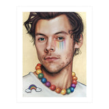 H_Rainbow (Print Only) thumbnail