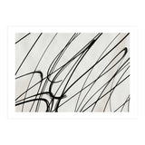 Secret 1 (Print Only) thumbnail