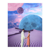 Our Beautiful Universe (Print Only) thumbnail