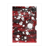 Blot #2  (Print Only) thumbnail