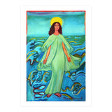 Stella Maris (Print Only) thumbnail