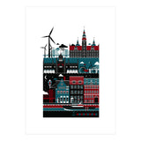 Copenhagen (Print Only) thumbnail