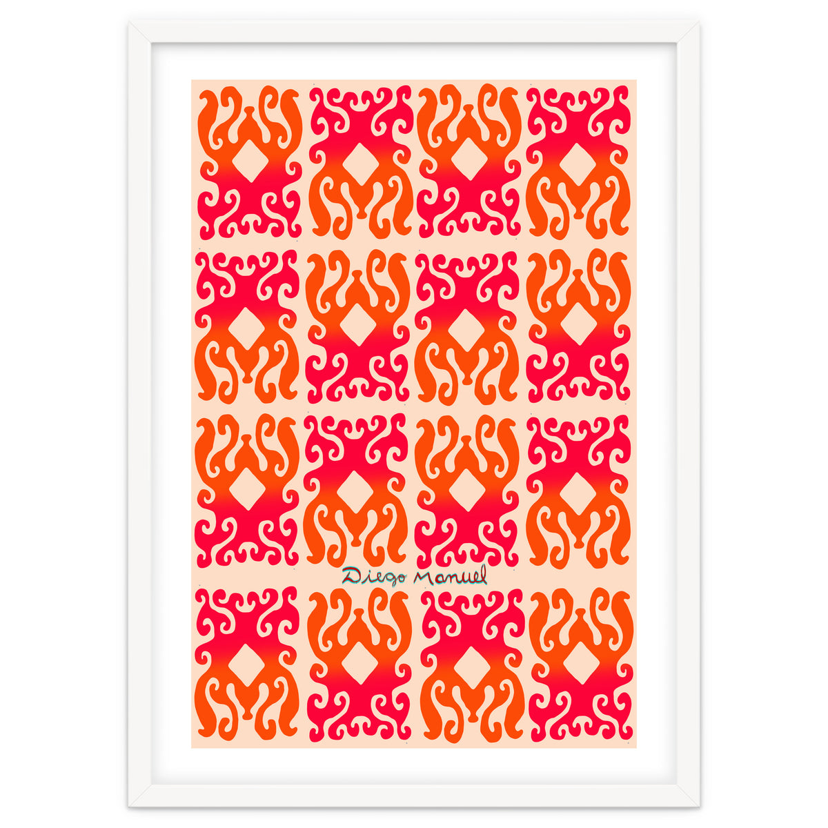 Tapiz Perfiles 2023 4