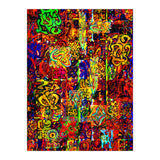 Graffiti Digital 2022 404 (Print Only) thumbnail
