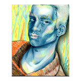 Yve (Print Only) thumbnail