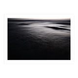 After the sun has set III (Print Only) thumbnail