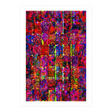 Graffiti Digital 2022 399 (Print Only) thumbnail
