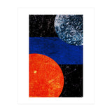 Duo (Print Only) thumbnail