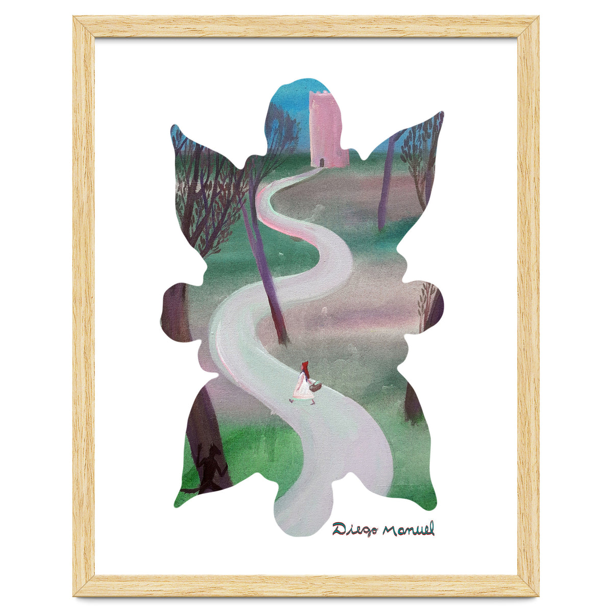 Pop Abstract 2023 42 Copia