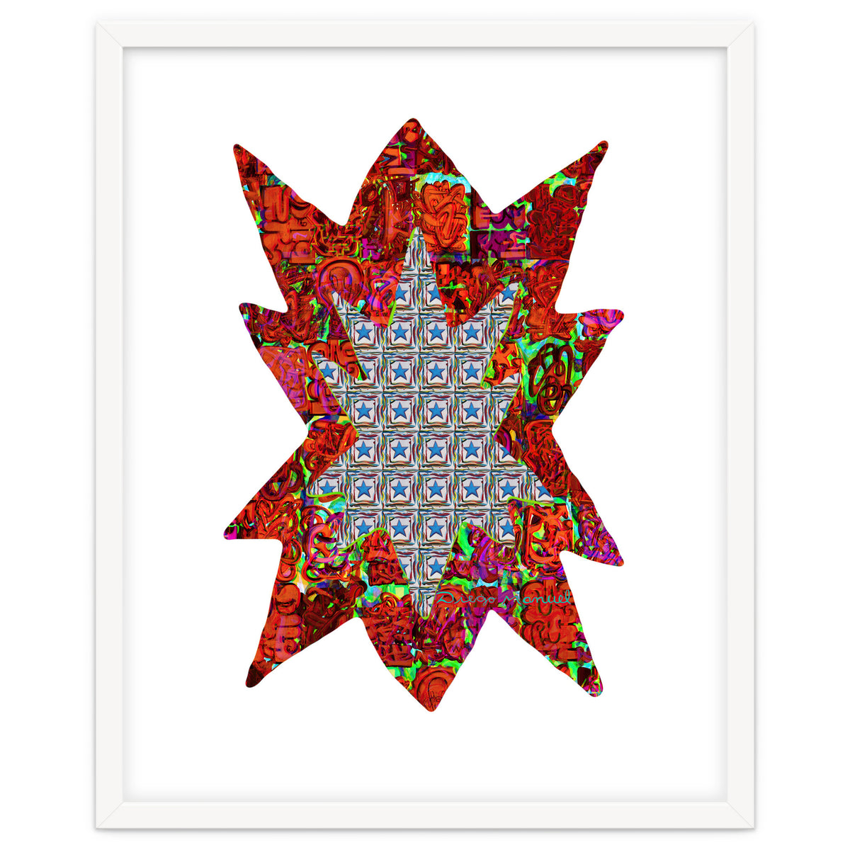 Graffiti Digita 2023 33