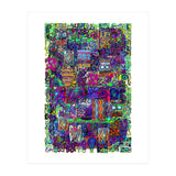 New Graffiti2022 126 (Print Only) thumbnail