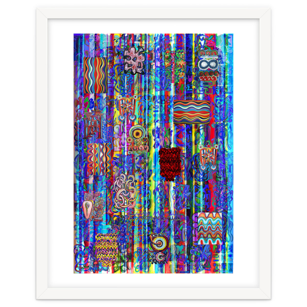 New Graffiti2022 290