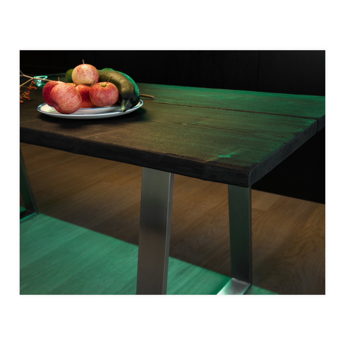 Home Sweet Home (Print Only)