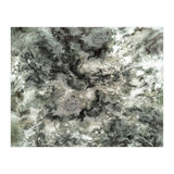 Dragged (Print Only) thumbnail