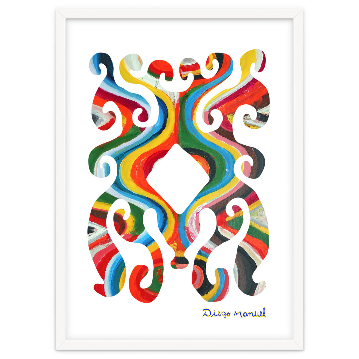 Pop Abstract 2023 148 Copia