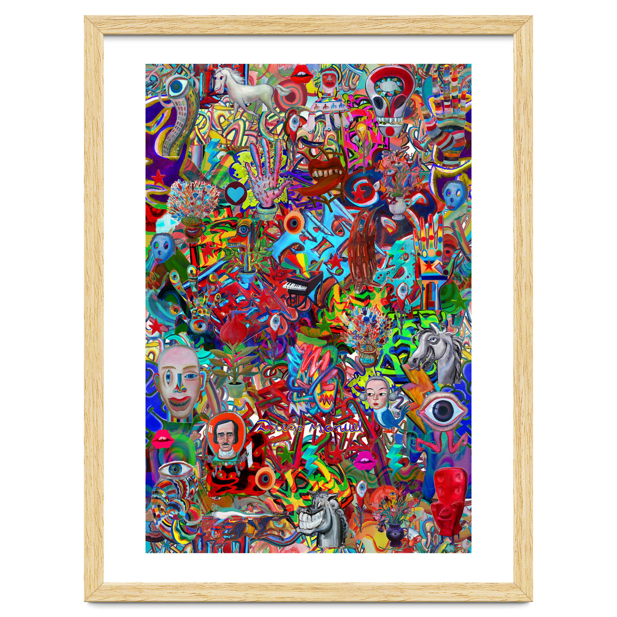 Formas 2021 Nueva 41