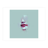 Drown (Print Only) thumbnail