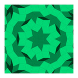 Caleidoscópio 6 (Print Only) thumbnail