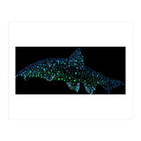 Barbel Fish (Print Only) thumbnail