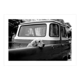 San Francisco (Print Only) thumbnail