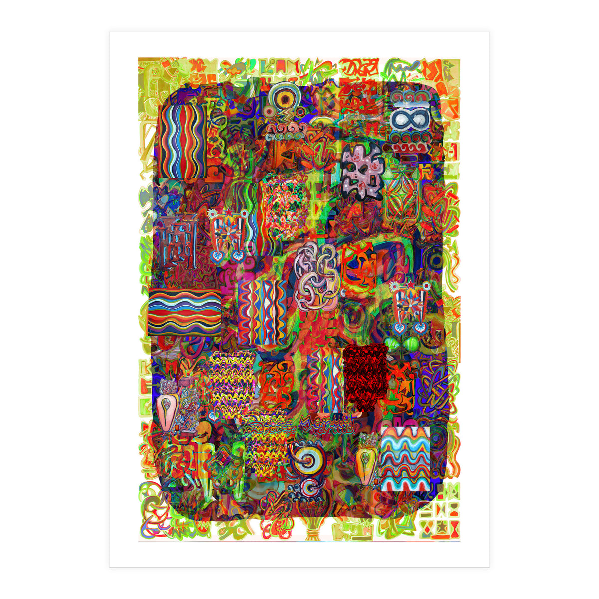 New Graffiti2022 266 (Print Only)