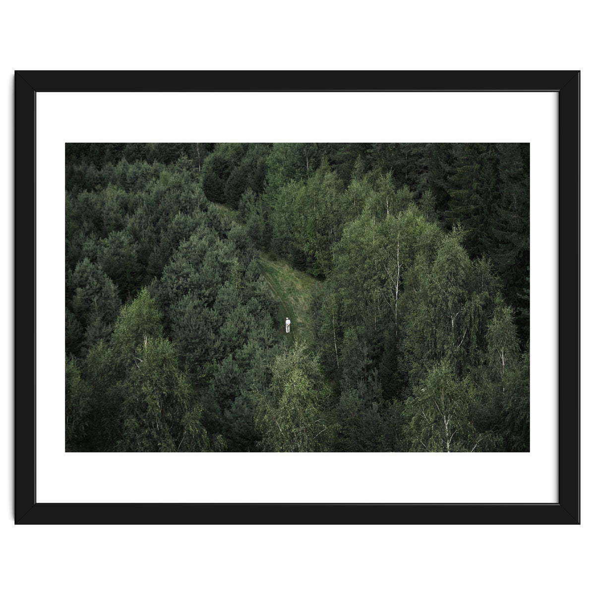 What's the Date Today?