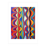 Ondas 2022 7 (Print Only) thumbnail