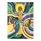 Arte (Print Only) thumbnail