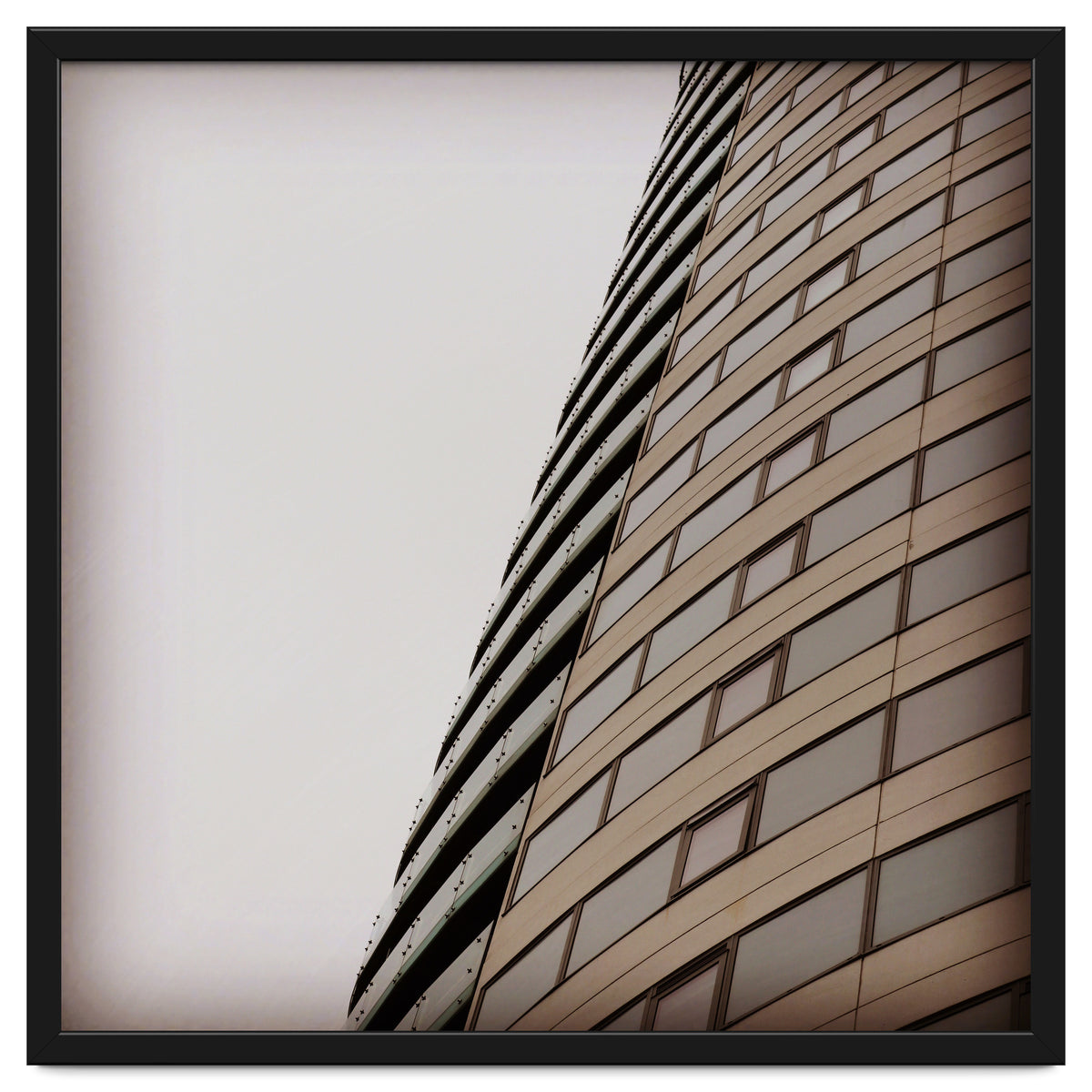 00 Bf026 F Cce7 42 Fe A43 F 4958 A03 D0 F62