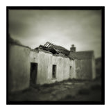 Struan Jetty 5 (Print Only) thumbnail
