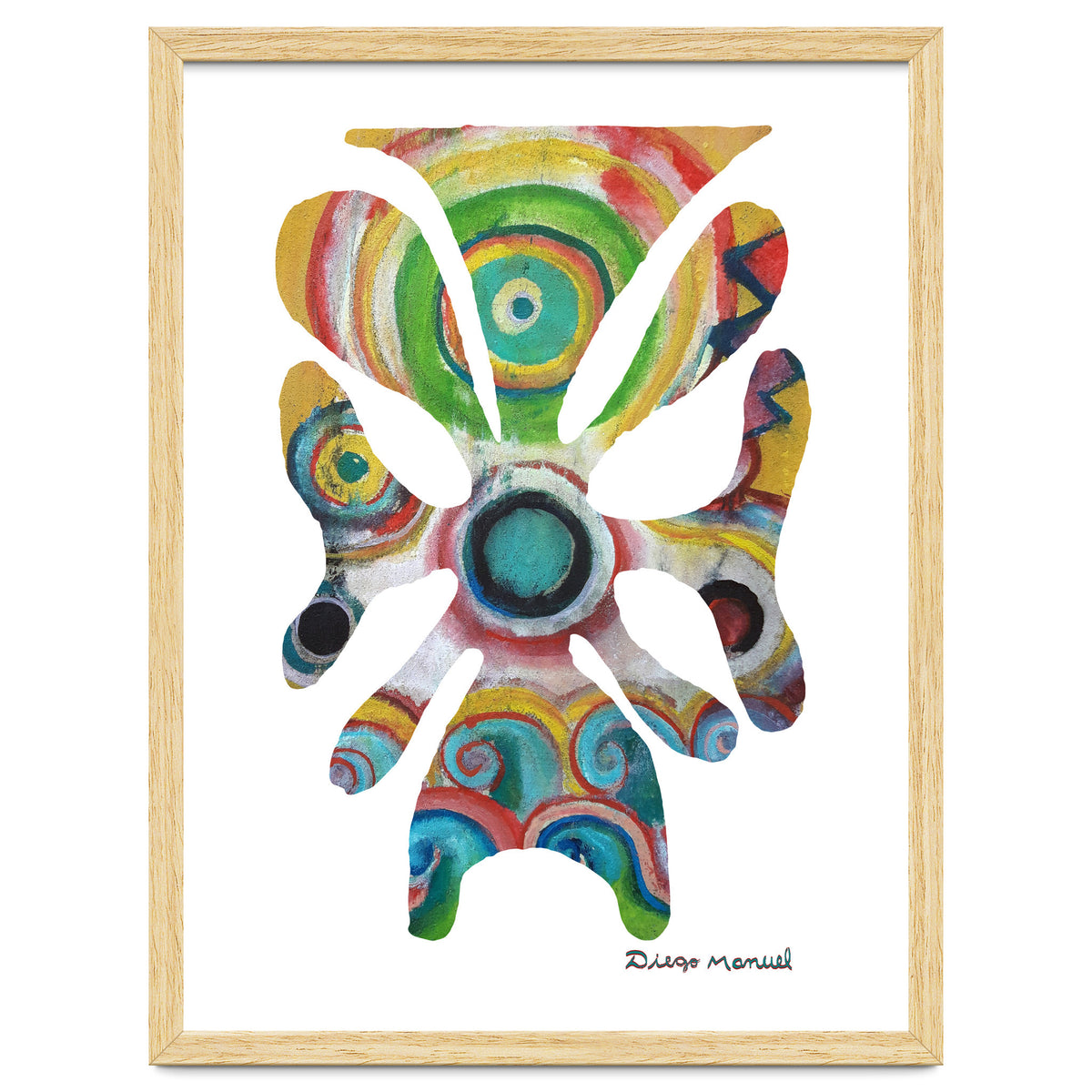 Pop Abstract 2023 10 Copia