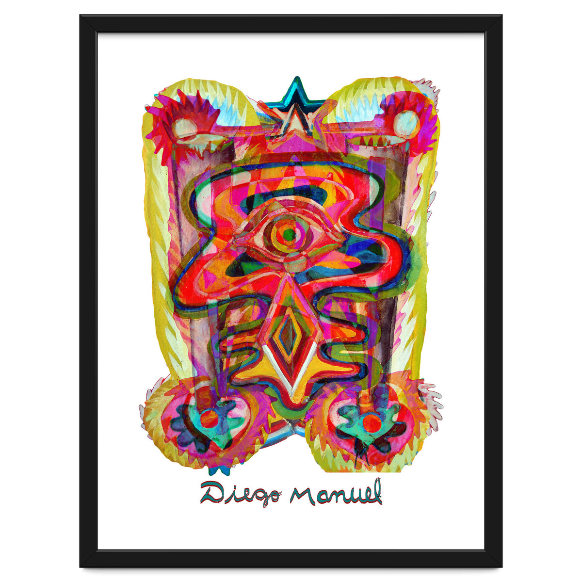 Astrapop 2022 Nuevo 3