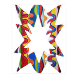 Graffiti Digita 2023 17  (Print Only) thumbnail