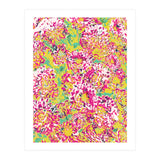 All Along You Were Blooming (Print Only) thumbnail