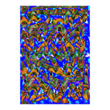 New Graffiti B 38 (Print Only) thumbnail