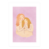 Gemini (Print Only) thumbnail