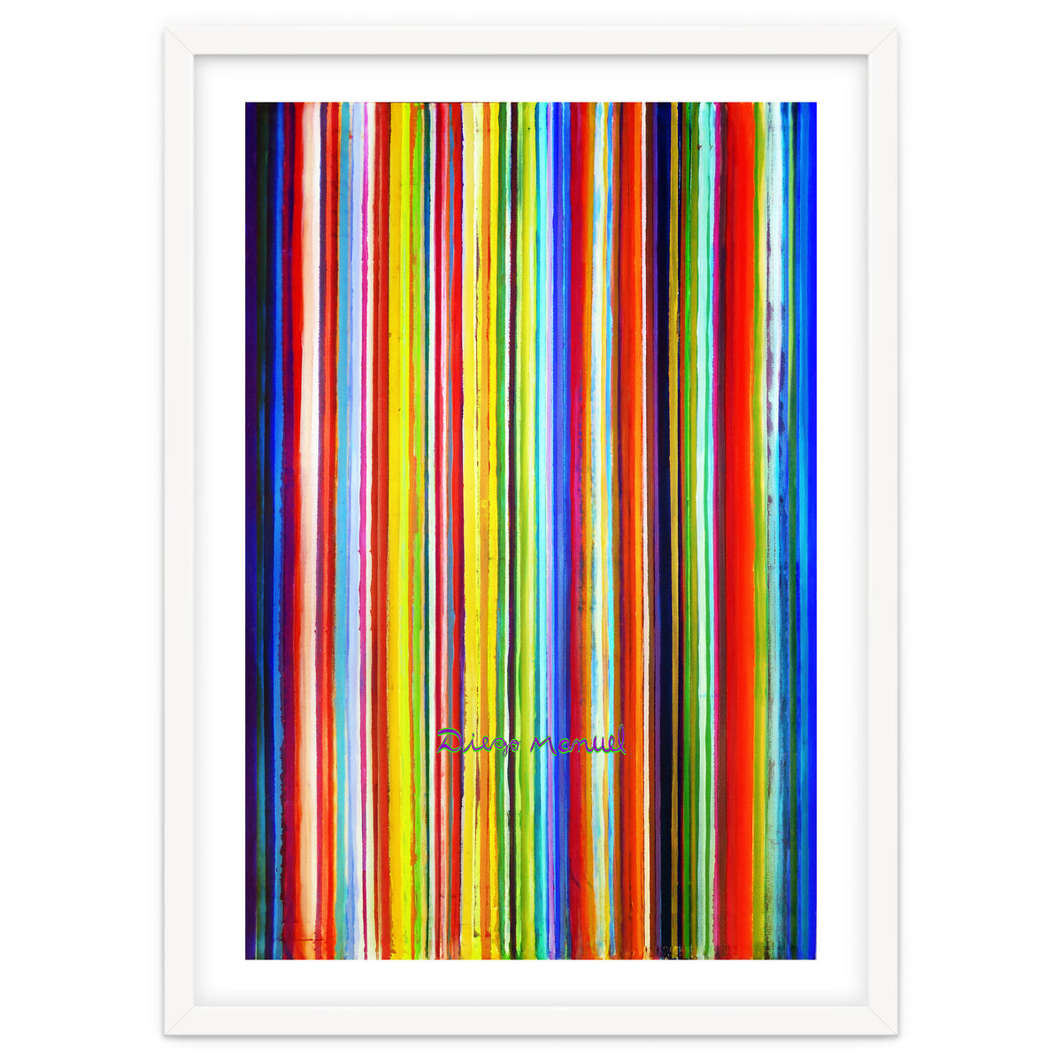 Graffiti Digital 2022 69