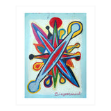 Estrella 2023 6 (Print Only) thumbnail