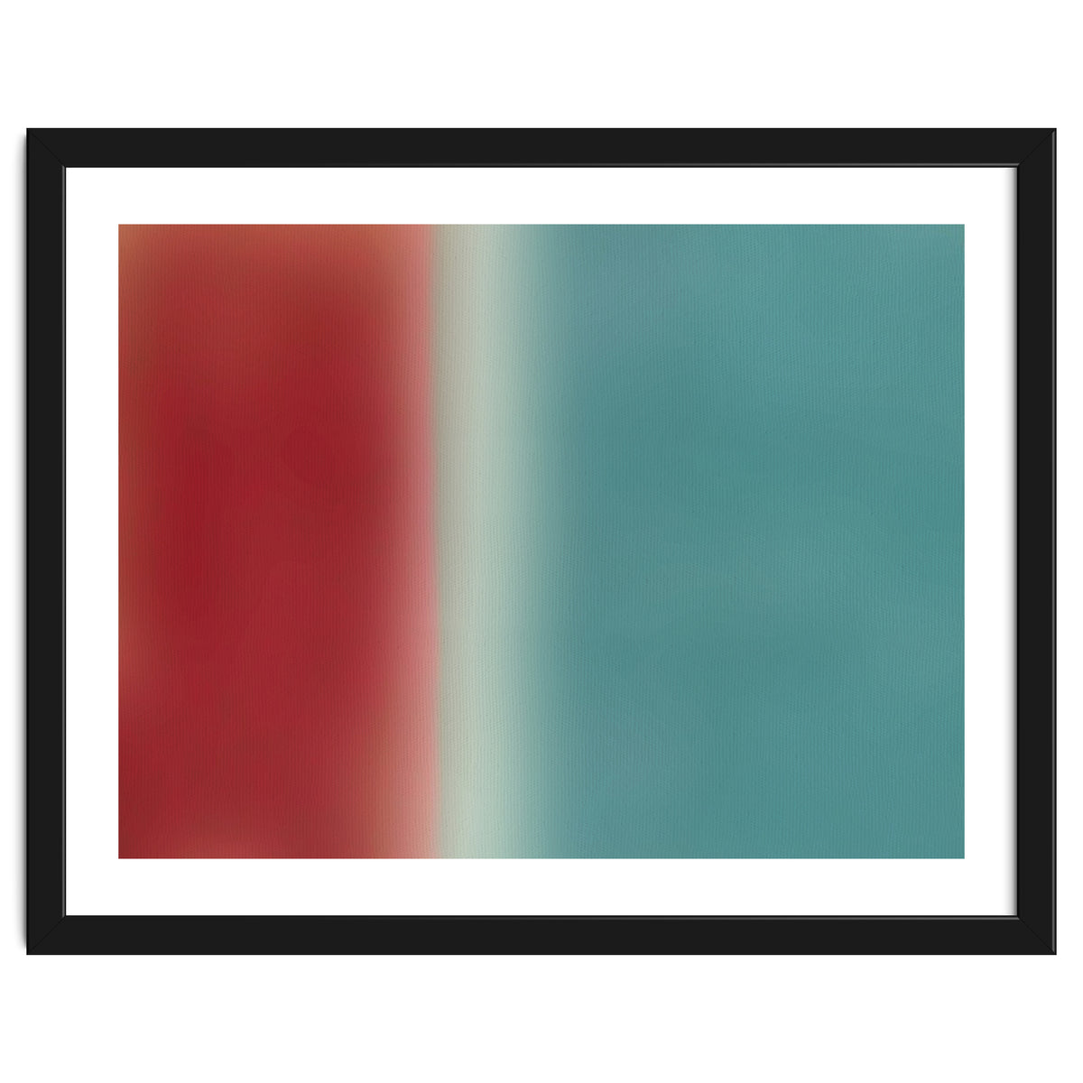 Color Reassessment 2