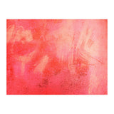 Claim (Print Only) thumbnail