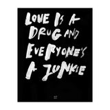 DRUG (Print Only) thumbnail